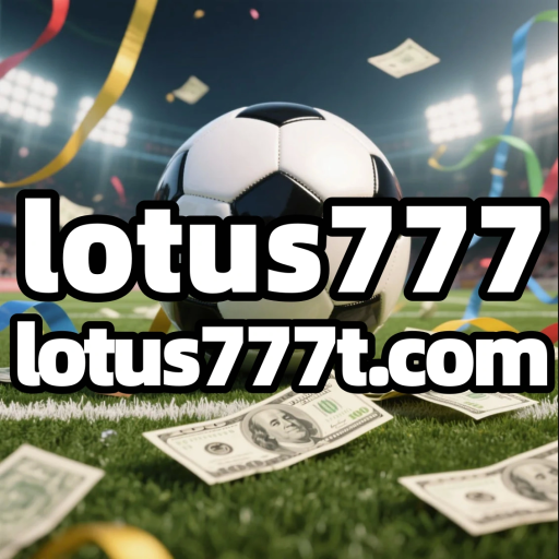 lotus777